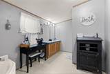 491 John Rawlings Road - Photo 18