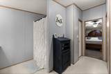 491 John Rawlings Road - Photo 19