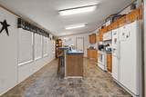 491 John Rawlings Road - Photo 21