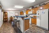 491 John Rawlings Road - Photo 22