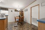 491 John Rawlings Road - Photo 24