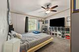 491 John Rawlings Road - Photo 27