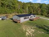 491 John Rawlings Road - Photo 3