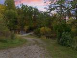 491 John Rawlings Road - Photo 30
