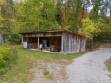 491 John Rawlings Road - Photo 31