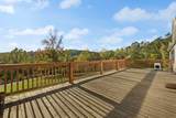 491 John Rawlings Road - Photo 4