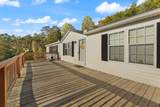 491 John Rawlings Road - Photo 6