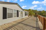 491 John Rawlings Road - Photo 7
