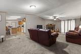 491 John Rawlings Road - Photo 8