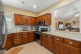 1431 Pine Needles Lane - Photo 10