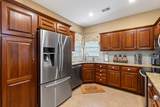 1431 Pine Needles Lane - Photo 11