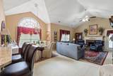 1431 Pine Needles Lane - Photo 13