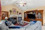 1431 Pine Needles Lane - Photo 15