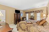 1431 Pine Needles Lane - Photo 22