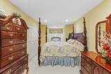 1431 Pine Needles Lane - Photo 28