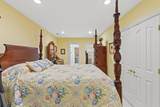 1431 Pine Needles Lane - Photo 29
