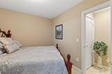 1431 Pine Needles Lane - Photo 32
