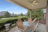 1431 Pine Needles Lane - Photo 35