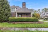 1431 Pine Needles Lane - Photo 36