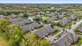 1431 Pine Needles Lane - Photo 39
