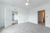 231 Walton Avenue - Photo 11