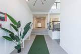 231 Walton Avenue - Photo 18