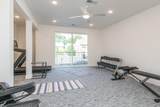 231 Walton Avenue - Photo 21