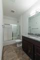 231 Walton Avenue - Photo 9