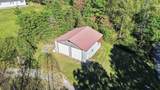 1014 Siler Hill Road - Photo 31