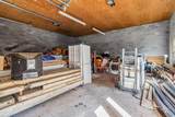 1014 Siler Hill Road - Photo 32