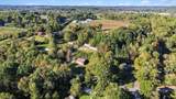 1014 Siler Hill Road - Photo 34