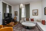 302 High Street - Photo 33