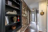 302 High Street - Photo 35