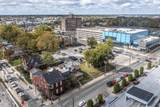 302 High Street - Photo 55