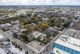 302 High Street - Photo 58