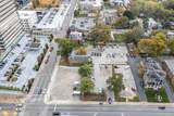302 High Street - Photo 59