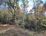 424-A-tract 2 577 Highway - Photo 13
