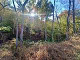 424-A-tract 2 577 Highway - Photo 15