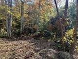 424-A-tract 2 577 Highway - Photo 17