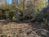 424-A-tract 2 577 Highway - Photo 6