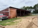 2349 Long Valley Lane - Photo 18
