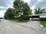 2349 Long Valley Lane - Photo 19