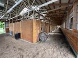 2349 Long Valley Lane - Photo 28