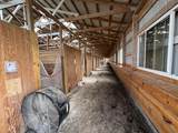 2349 Long Valley Lane - Photo 29