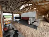 2349 Long Valley Lane - Photo 31