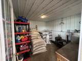 2349 Long Valley Lane - Photo 33