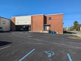 198 Broadway Street - Photo 2