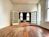 100 Howard Avenue - Photo 10