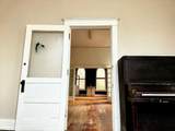 100 Howard Avenue - Photo 11