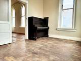100 Howard Avenue - Photo 12